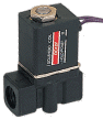 Direct Acting Solenoid Valve